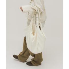 KBF�iKBF�j/�p�C��2WAY�C�[�W�[BAG