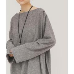 KBF�iKBF�j/�V�����_�[�^�b�N�v���I�[�o�[