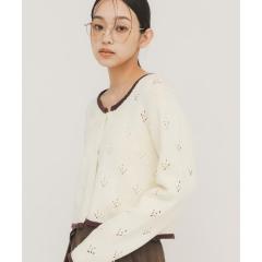 KBF�iKBF�j/�A�C���b�g�R���p�N�g�J�[�f�B�K��