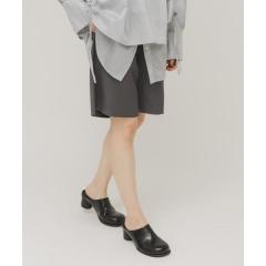 KBF�iKBF�j/�_�u���^�b�N�V���[�g�p���c