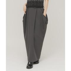 KBF�iKBF�j/�h���[�v�^�b�N�X�J�[�g