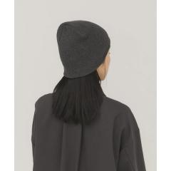 KBF�iKBF�j/���u�j�b�g�r�[�j�[