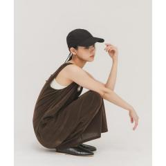 KBF�iKBF�j/2WAY�x���A�����s�[�X