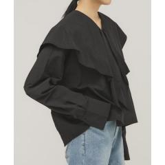 KBF�iKBF�j/���b�t��BIG�J���[�u���E�X