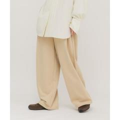 KBF�iKBF�j/�h���X�g���[�Y�X�E�F�b�g�p���c