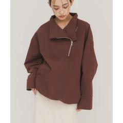 KBF�iKBF�j/�X�����gZIP�A�m���b�N