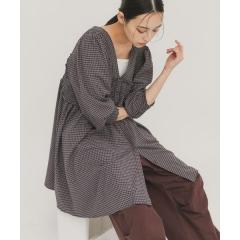 KBF�iKBF�j/2WAY�V���[�����O�`�F�b�N�~�j�����s�[�X