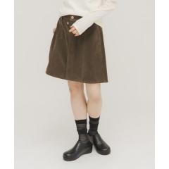 KBF�iKBF�j/2WAY���b�v�~�j�X�J�[�g