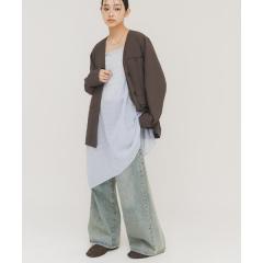 KBF�iKBF�j/�}���`WAY�g�b�v�X