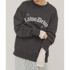 KBF�iKBF�j/���[�Y�X�^�b�Y�X�E�F�b�g