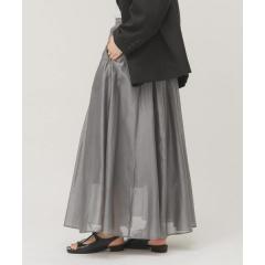 �yNEW�zKBF�iKBF�j/�^�b�N�t���A�V�A�[�X�J�[�g