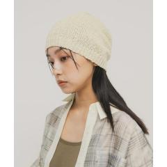 KBF�iKBF�j/�X���u�j�b�g�r�[�j�[