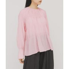 �yNEW�zKBF�iKBF�j/�e�B�A�[�h�u���E�X