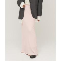 �yNEW�zKBF�iKBF�j/I���C���j�b�g�X�J�[�g