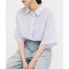 KBF�iKBF�j/�V�A�[�X�g���C�vBIG�V���c