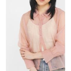 KBF�iKBF�j/���b�V���[�V�A�[�V���c