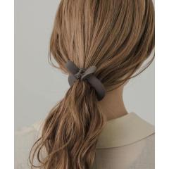 �X�����[�iSMELLY�j/�����R�M�o���X�N���b�v