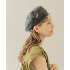 �X�����[�iSMELLY�j/�t�F�C�N���U�[�o�b�N���x���[