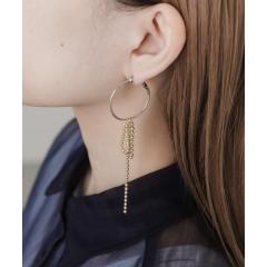 �X�����[�iSMELLY�j/�{�[���`�F�[���t�[�v�C�������O