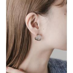 �X�����[�iSMELLY�j/�X�e�����X���^�����C���s�A�X