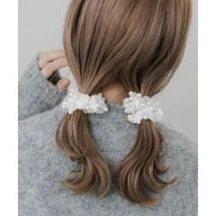 �X�����[�iSMELLY�j/�p�[���V�A�[2�Z�b�g�~�j�V���V��