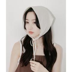 �X�����[�iSMELLY�j/�h�b�g�o�u�[�V���J