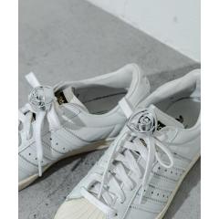 �X�����[�iSMELLY�j/���[�Y���`�[�t�X�j�[�J�[�`���[��