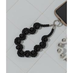 �X�����[�iSMELLY�j/�c�C�X�g���[�v�{�[���n���h�X�g���b�v