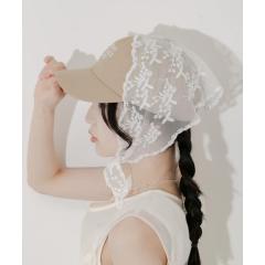 �X�����[�iSMELLY�j/���[�X�X�J�[�t