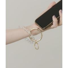 �X�����[�iSMELLY�j/�{�[���`�F�[�������O�X�g���b�v