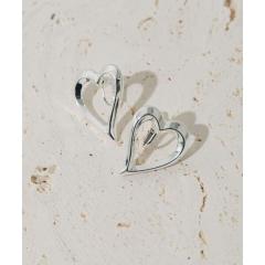 �X�����[�iSMELLY�j/���^���n�[�g�C�������O