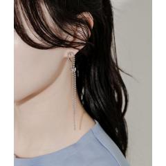 �X�����[�iSMELLY�j/�{�[�������O�`�F�[���C�������O