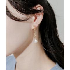 �X�����[�iSMELLY�j/�`�F�[���p�[���C�������O