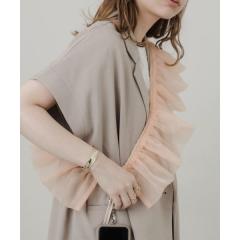 �X�����[�iSMELLY�j/�I�[�K���W�[�X�}�z�V�����_�[