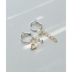 �X�����[�iSMELLY�j/���`�[�t�~�b�N�X�t�[�v�C�������O