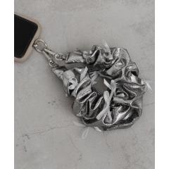 �X�����[�iSMELLY�j/���{���V���V���n���h���X�g���b�v