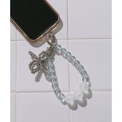 �X�����[�iSMELLY�j/�N���A�{�[���L�[�`�F�[��