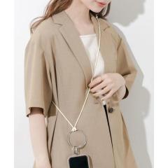 �X�����[�iSMELLY�j/�R�[�h�}���`�V�����_�[