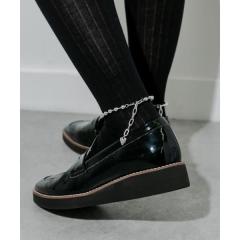 �X�����[�iSMELLY�j/�wWEB/�ꕔ�X�܌���x�{�[���G���h�n�[�g�A���N���b�g