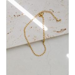 �X�����[�iSMELLY�j/�X�e�����X�{�[���V���v���u���X���b�g