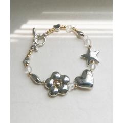 �X�����[�iSMELLY�j/���`�[�t�`���[���}���e���u���X���b�g