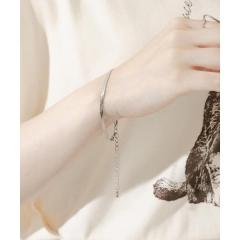 �X�����[�iSMELLY�j/�X�e�����X�q���X�l�[�N�u���X���b�g