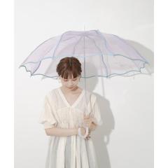 �X�����[�iSMELLY�j/Wpc�D�@�E�F�r�[�A���u����