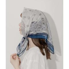 �X�����[�iSMELLY�j/�A�\�[�g�V�A�[�X�J�[�t