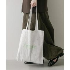 �X�����[�iSMELLY�j/�v�����g�g�[�g�o�b�OM