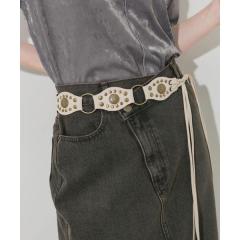 �X�����[�iSMELLY�j/�E�G�X�^���R���`���x���g