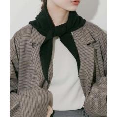 �X�����[�iSMELLY�j/�j�b�g�X�J�[�t