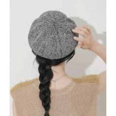 �X�����[�iSMELLY�j/�~�b�N�X�p�^�[���x���[