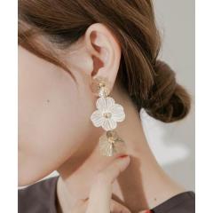 �X�����[�iSMELLY�j/�g���v���t�����[�C�������O