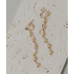 �X�����[�iSMELLY�j/�e�B�A�h���b�v�`�F�[���C�������O